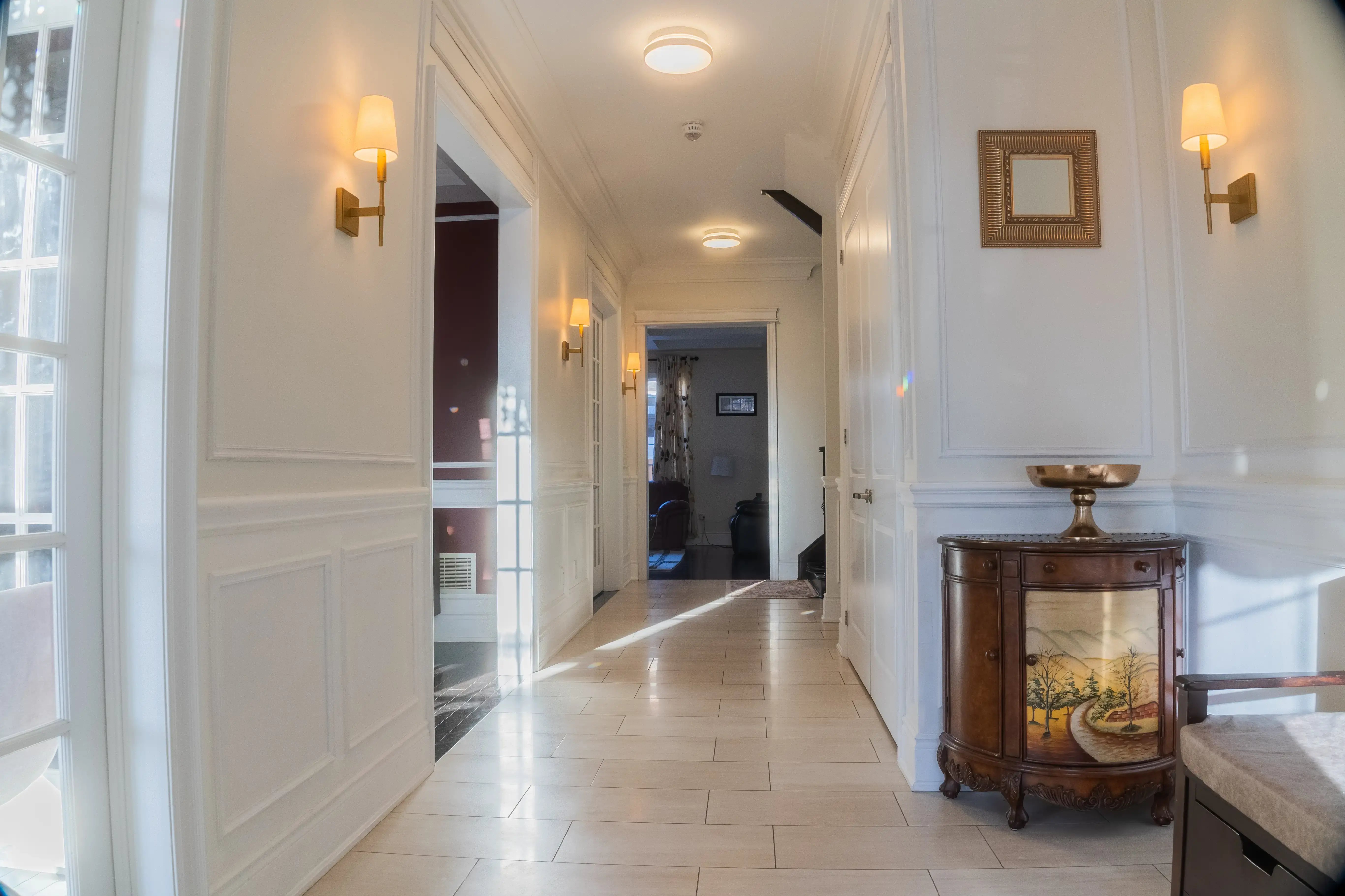 7D9A5202-HDR